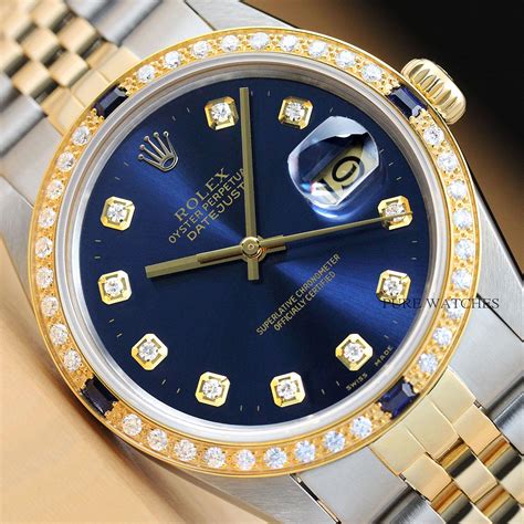 buy rolex watches usa|authentic rolex watches online.